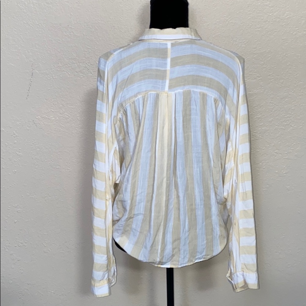 Umgee Top - Picture 5 of 5